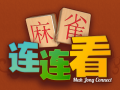 Spill Mahjong Koble online