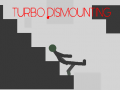 Spill Turbo Demontering online
