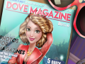 Spill Due Magasin online