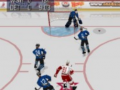 Spill NHL 99 online