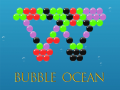 Spill Boble Hav online