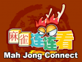 Spill Mah Jong Koble online
