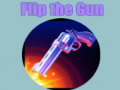 Spill Vri Pistolet online