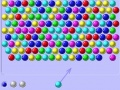 Spill Bobleskytter HTML5 online