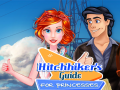 Spill Haikerens Guide for Prinsesser online