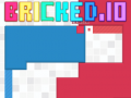Spill Bricked.io online