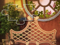 Spill Vintage Rom online