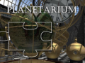 Spill Planetarium online