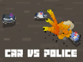 Spill Bil vs Politiet online