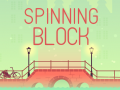 Spill Roterende blokk online