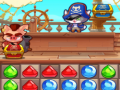 Spill Skatteland: Lommepirater online