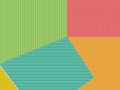 Spill Tangram online