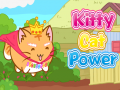 Spill Kattens Kraft online