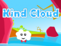 Spill Vennlig Sky online