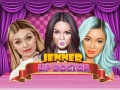 Spill Jenner Lepedoktor online
