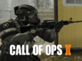 Spill Kall Til Operasjoner 2 online
