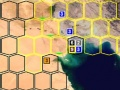 Spill Den neste Gulfkrigen online