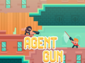 Spill Agent Gun online