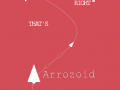 Spill Arrozoid online