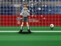 Spill Soccertastic VM 2018 online