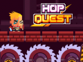 Spill Hop Quest online