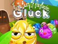 Spill Gluck I Monstres Land online