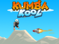 Spill Kumba Kool online