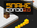 Spill Slange Condo 2 online