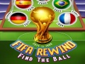 Spill FIFA Rewind: Finn Ballen online