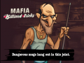 Spill Mafia Billardtriks online