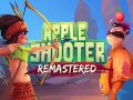 Spill Epleskytter Remastret online