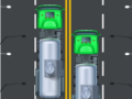 Spill Trafikk Racer online