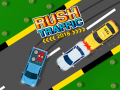Spill Trafikkrush 2018 online