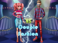 Spill Parmot online