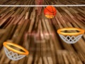 Spill Basketballfeber online