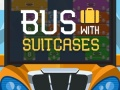Spill Buss med Kofferter online