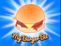 Spill Min Burgerbedrift online