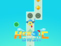 Spill Heltemodig Dash online