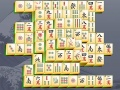 Spill Klassisk Mahjong online