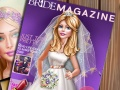 Spill Prinsesse Brud Magasin online