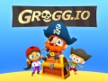 Spill Grogg.io online