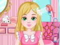 Spill Bonnie Lusekontroll online