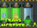 Spill Transmorpher online