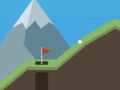 Spill Minigolf online