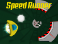 Spill Hurtigrunner online