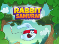 Spill Kanin Samurai online