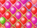 Spill Ballongstien Sveip online