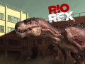 Spill Rio Rex online