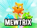 Spill Mewtrix online