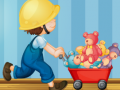 Spill Leker Mahjong Koble online